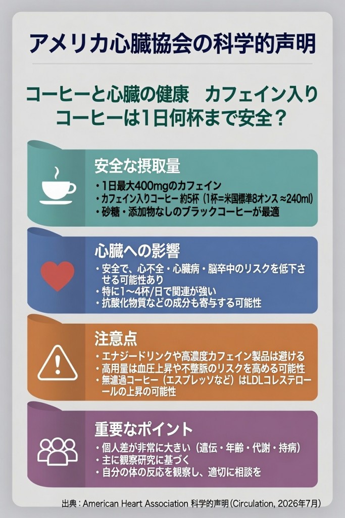coffeine_statement2