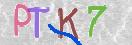 キャプチャイメージ