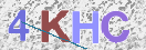 キャプチャイメージ