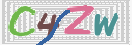 キャプチャイメージ