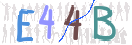 キャプチャイメージ