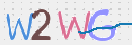 キャプチャイメージ