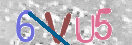 キャプチャイメージ