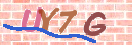 キャプチャイメージ