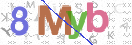 キャプチャイメージ