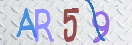 キャプチャイメージ