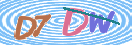 キャプチャイメージ