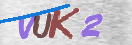 キャプチャイメージ