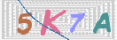 キャプチャイメージ