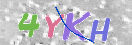 キャプチャイメージ