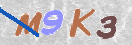キャプチャイメージ