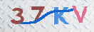 キャプチャイメージ