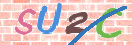 キャプチャイメージ