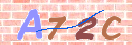 キャプチャイメージ