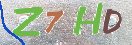 キャプチャイメージ