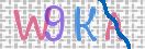 キャプチャイメージ