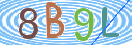 キャプチャイメージ