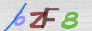 キャプチャイメージ