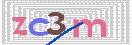 キャプチャイメージ