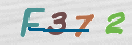 キャプチャイメージ