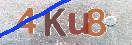 キャプチャイメージ