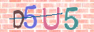 キャプチャイメージ