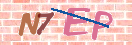 キャプチャイメージ