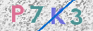 キャプチャイメージ