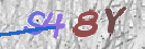 キャプチャイメージ