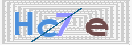 キャプチャイメージ