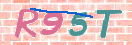 キャプチャイメージ