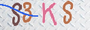 キャプチャイメージ