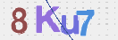 キャプチャイメージ