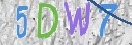 キャプチャイメージ