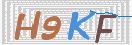 キャプチャイメージ