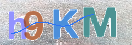 キャプチャイメージ