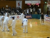 DSC01515